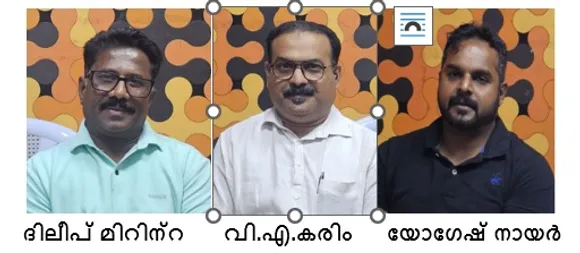 b7c4b8d2-1ef7-4e24-99e4-311a6779e5ff