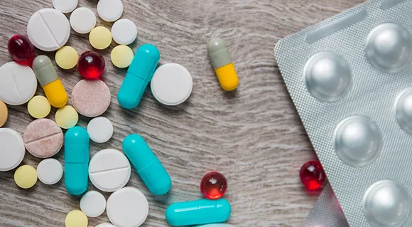 generic medicines
