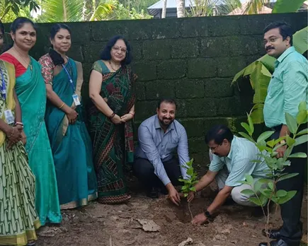 kattikunnu school environmental day celebration-3