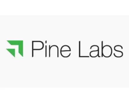 pine labs