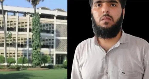bilalArrest020725