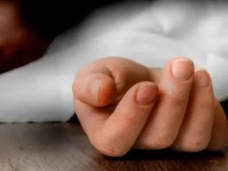 child death