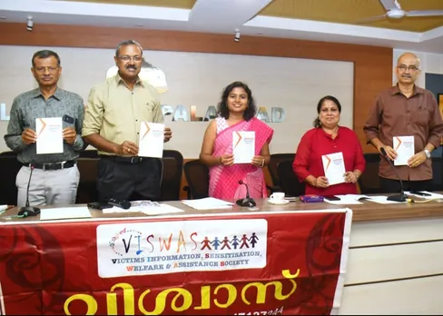 viswas palakkad