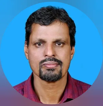 1b94c95e-5061-40b1-88fd-3413c8f2735a