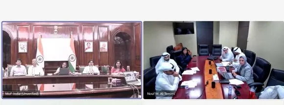 61af5898-0d94-4da2-b559-375546933193