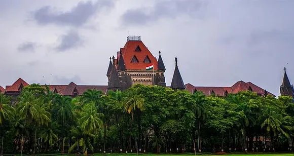 BombayHighcourt