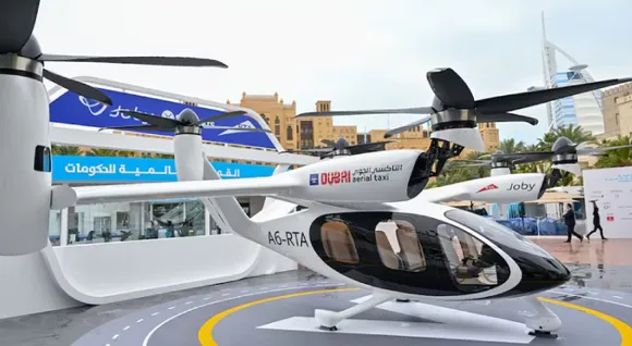 dubai-air-taxi
