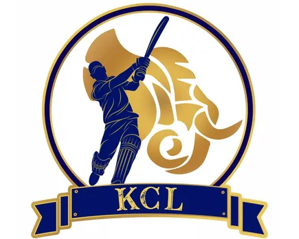 kerala cricket league