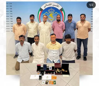 572c740b-c4ce-4505-bf4a-e54a866fc22f