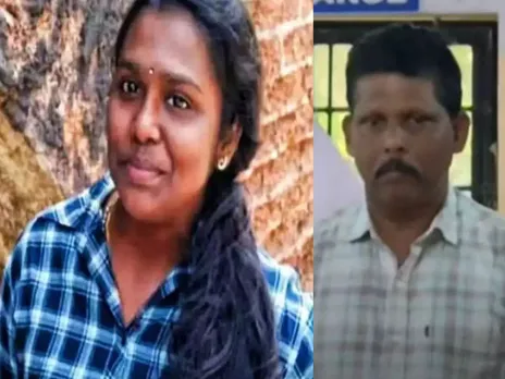 omanappuzha angel jasmin