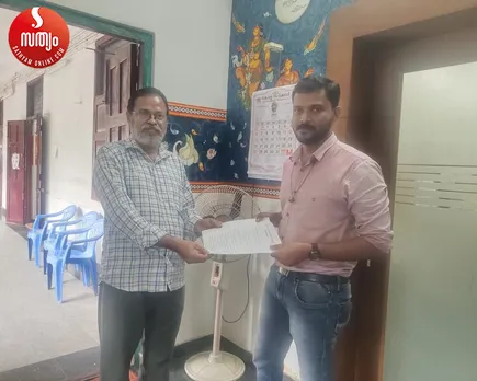 souhrudam deshiya vedi palakkad