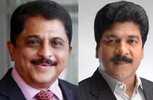 wmc chairman and secretary