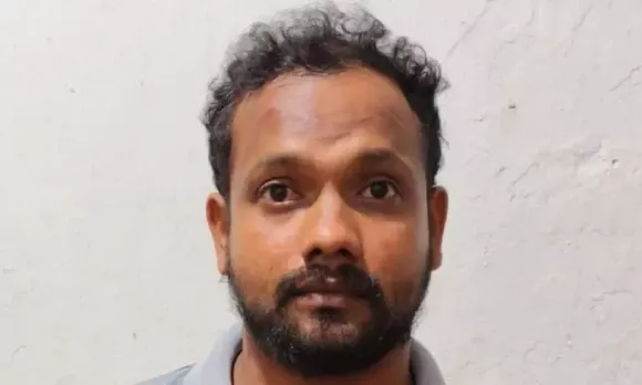 2624481-arrest