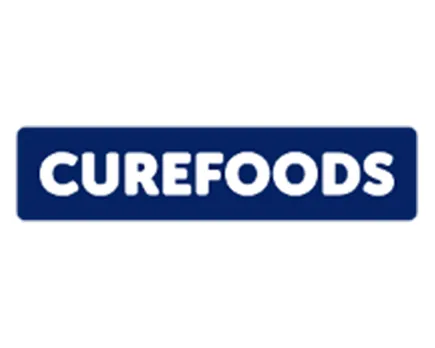 curefoods