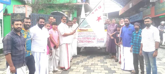 dyfi charity
