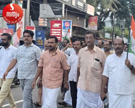 ezhuvathuruthi mandalam congress committee-5