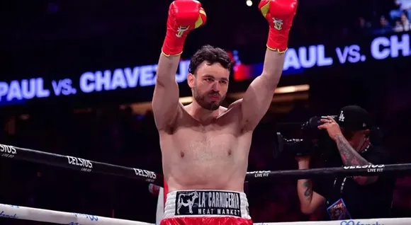 MEXICAN