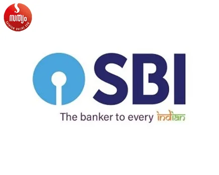 sbi