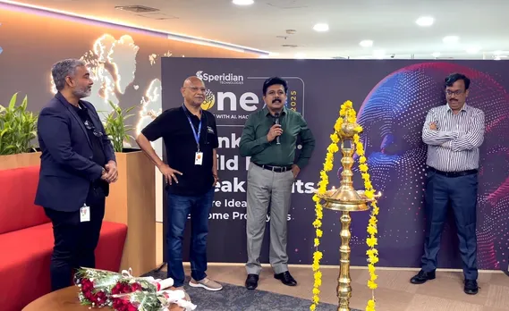 980bcfe5-fdcb-4051-93af-2d25d1278f97