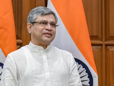 central railway minister