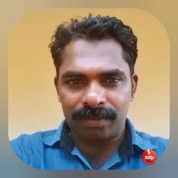 d5a902b4-066b-4d65-86ca-a62574fa24d0