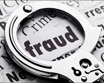 fraud