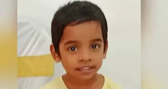 joshua050725
