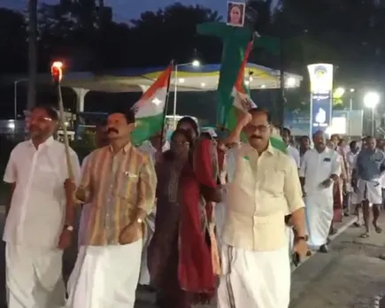 pandam koluthi prakadanam