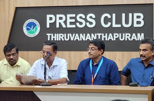press meet tvm-5