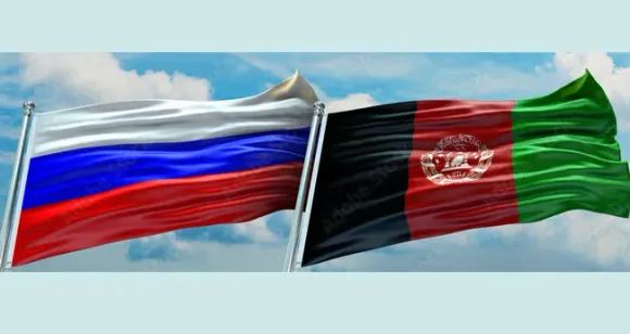russia572025