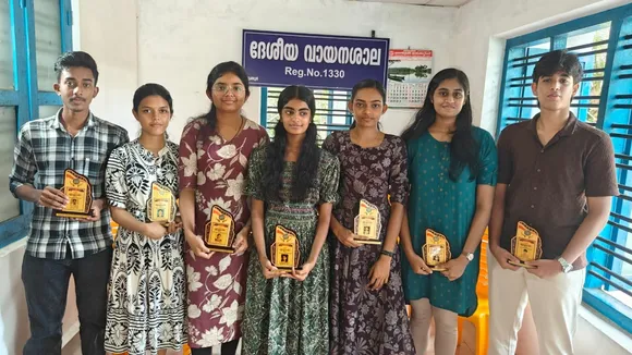 13fb6394-495b-485c-984a-0246683267d9