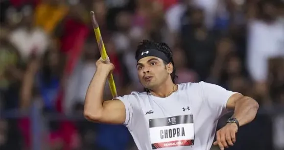 neerajChopra (1)