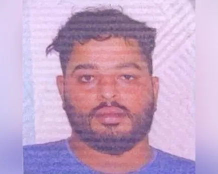 firoz khan accident