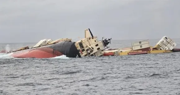 msc-elsa-accident7-7-25