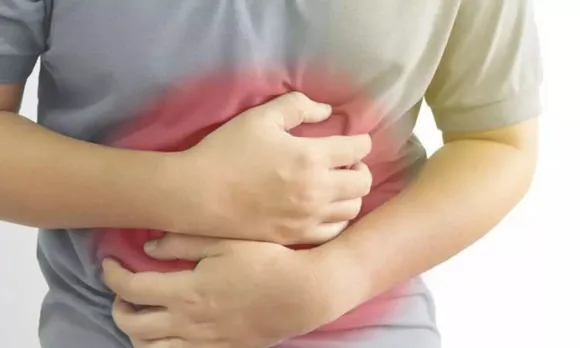 2b899e34-e931-47d7-9a1b-5e1f43807bfa