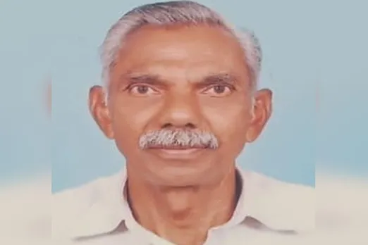 advt joseph