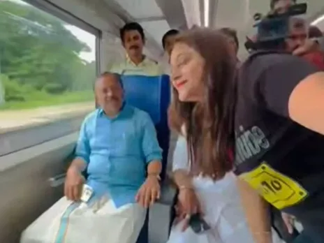 jyoti malhotra bjp