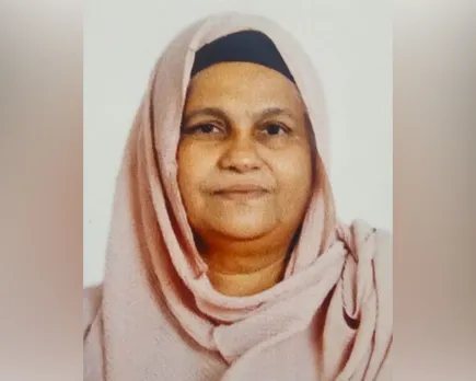 OBIT ABIDA