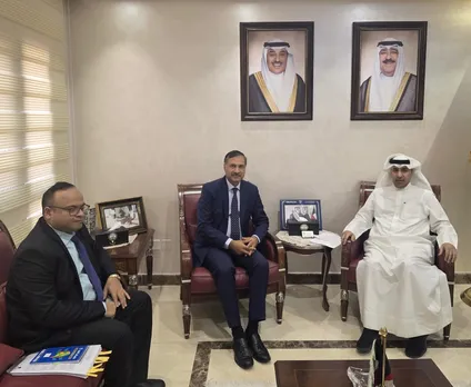 174a8cfc-55e7-41fc-9b86-33661a837683