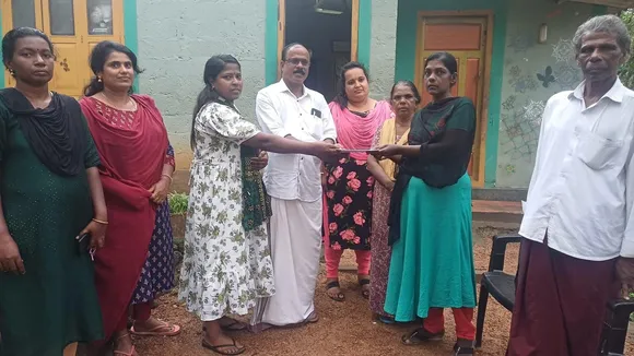 8a9ab59d-e95a-402c-a6a6-7d0cdbef56a2 (1)