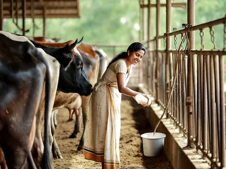 images(979) ai cow farm