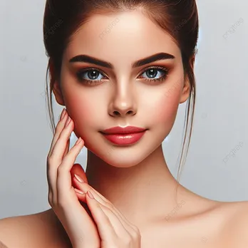 pngtree-skin-care-beauty-women-face-image_15638705