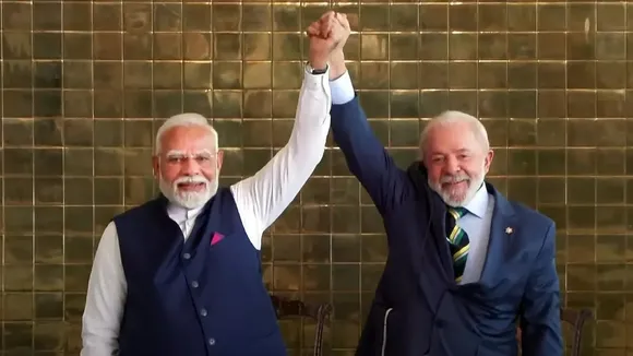 Untitledbircsmodi