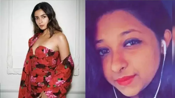 Untitledbircsmodi