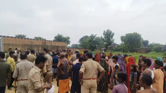 Untitledbircsmodi
