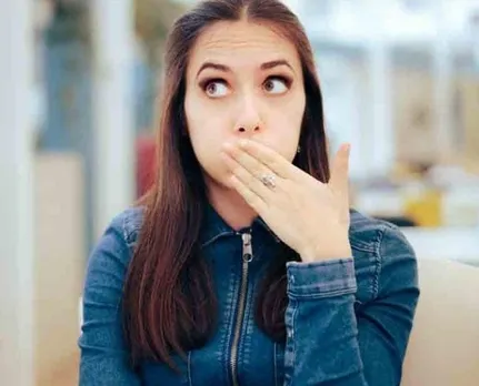 89445113-a3d6-48a6-b0b9-19413b4f792b (1)