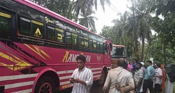 accident10-7-25