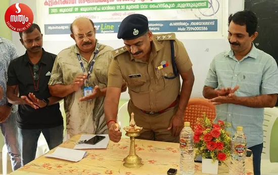 ayurveda medical camp-7