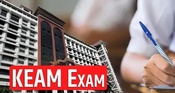 keam10-7-25