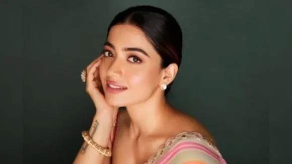 rashmika_mandanna-16767985703x2
